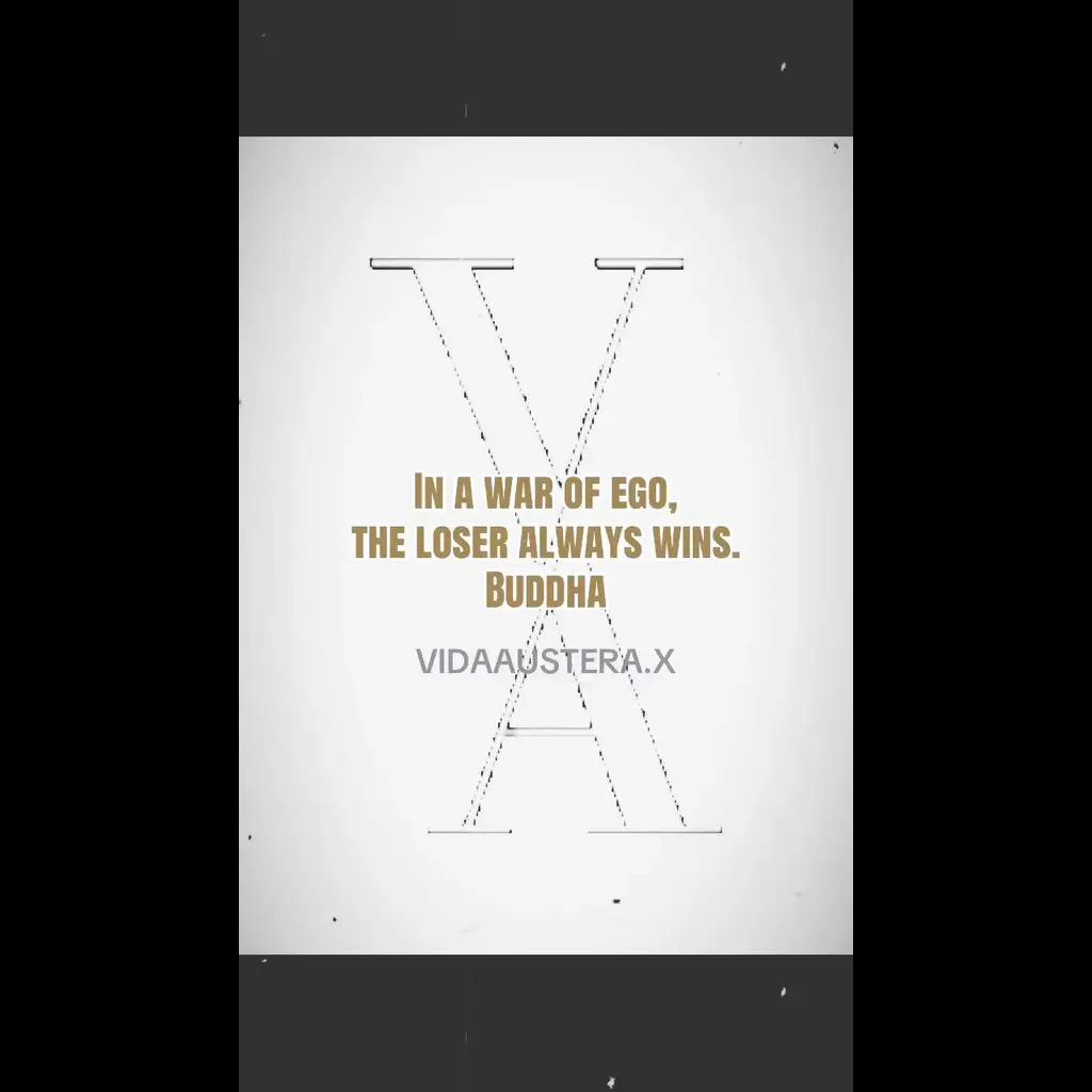 VA-Buddha✨