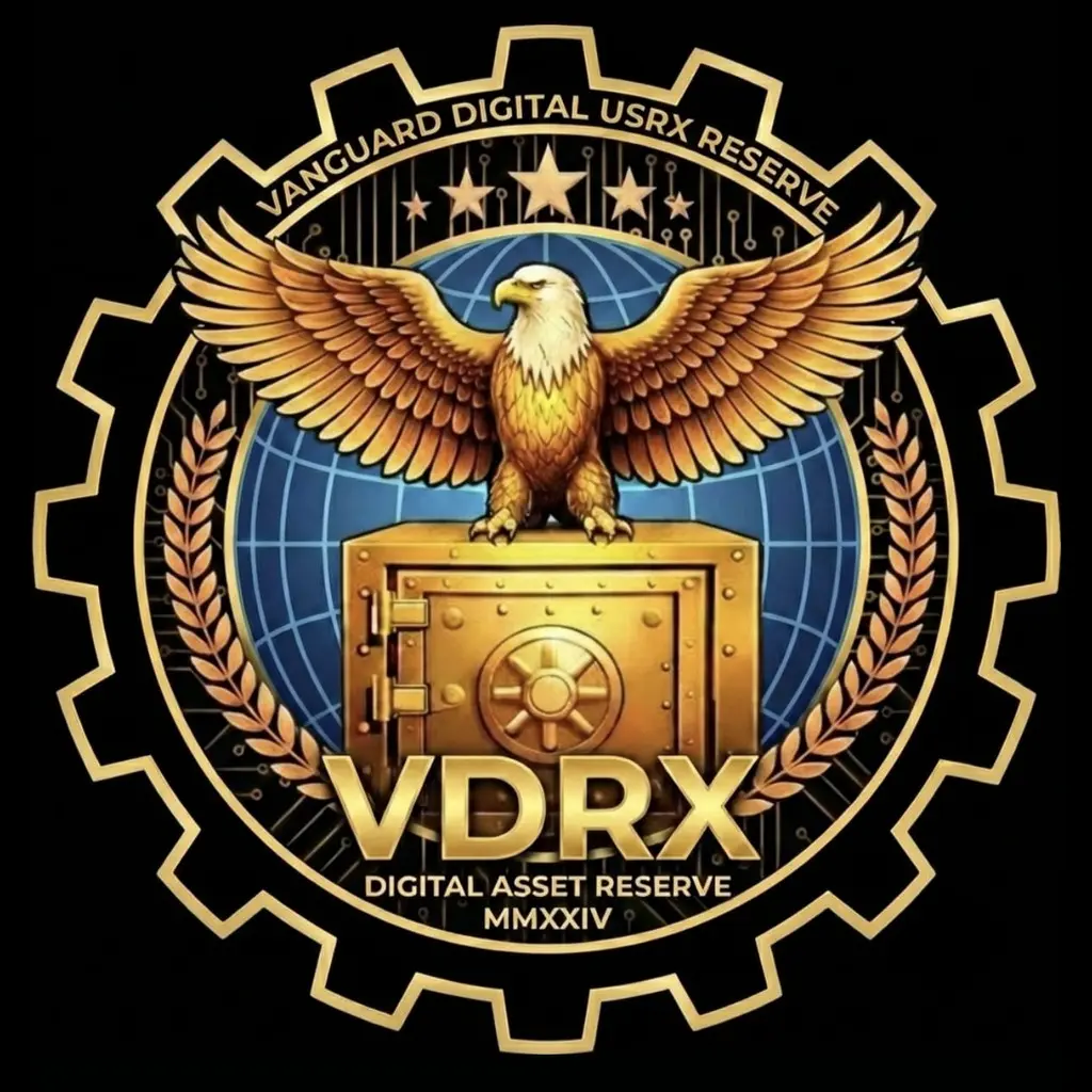 VDRX