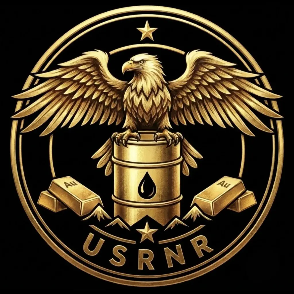 USRNR