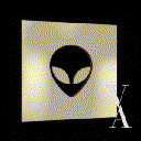 VA-Alien👽