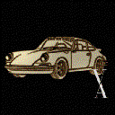 VA-911