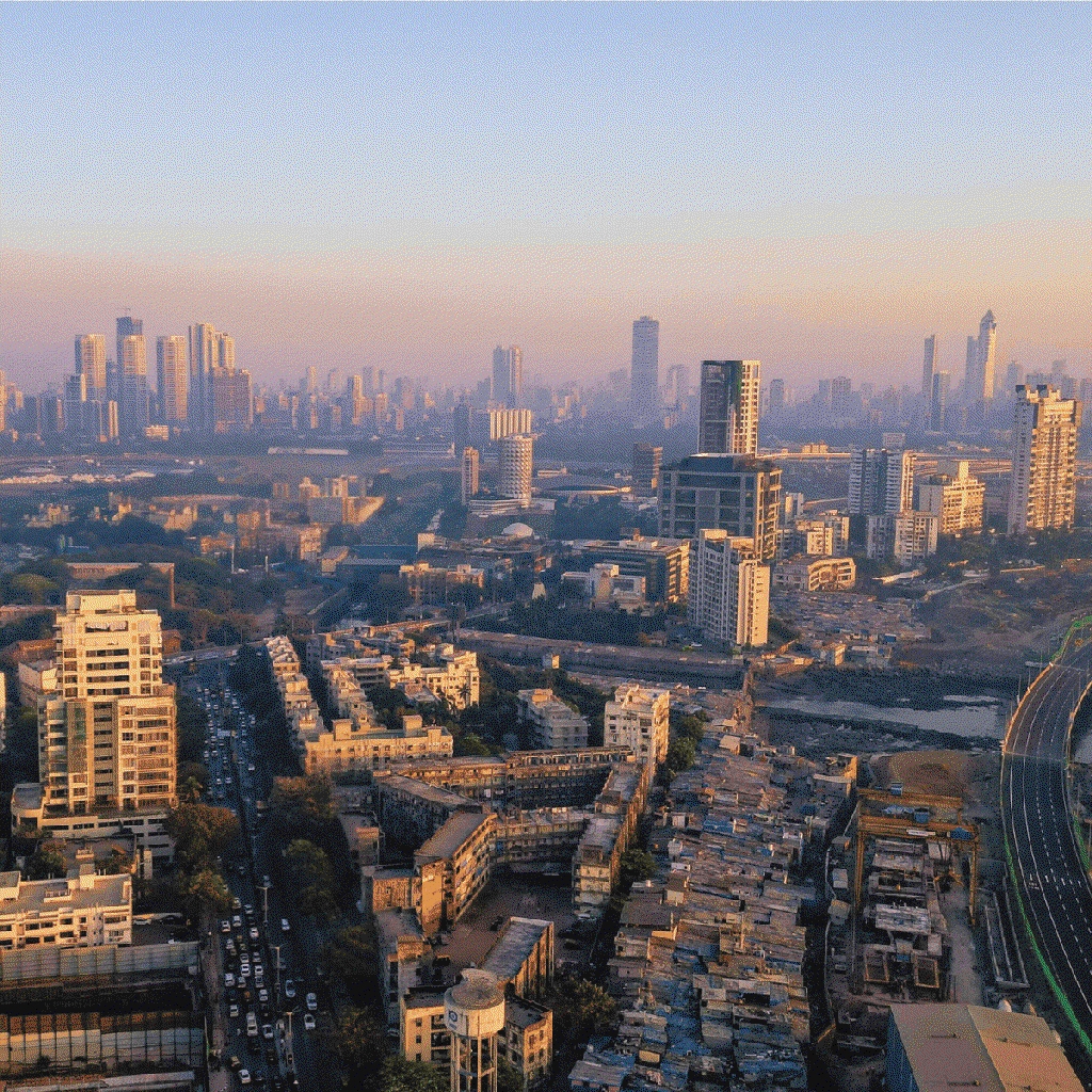 mumbai