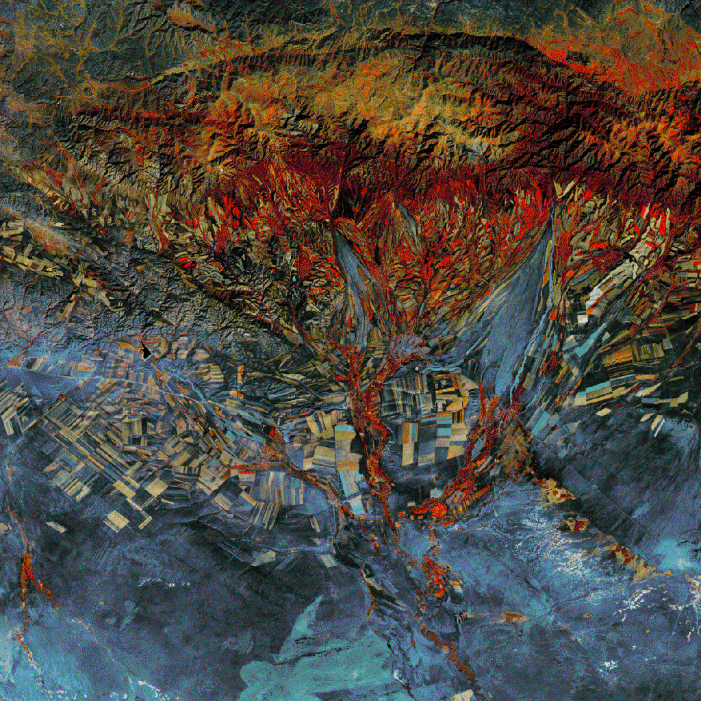anthropocene