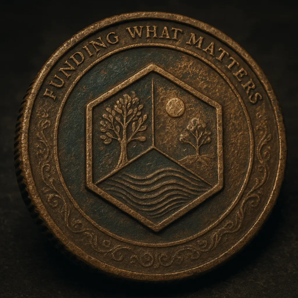 currency