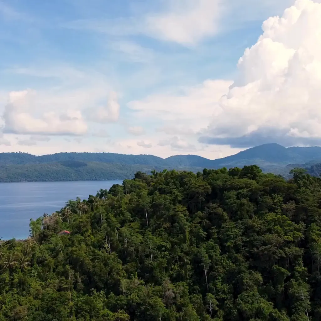 aceh