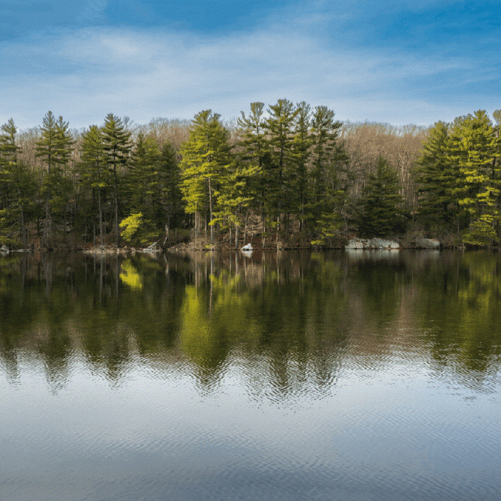 kanawauke001