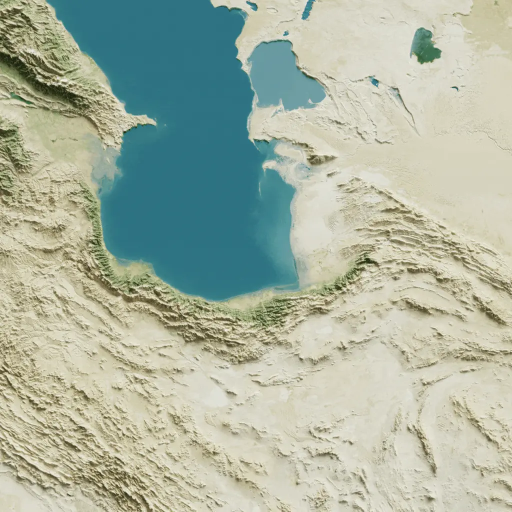 kariz
