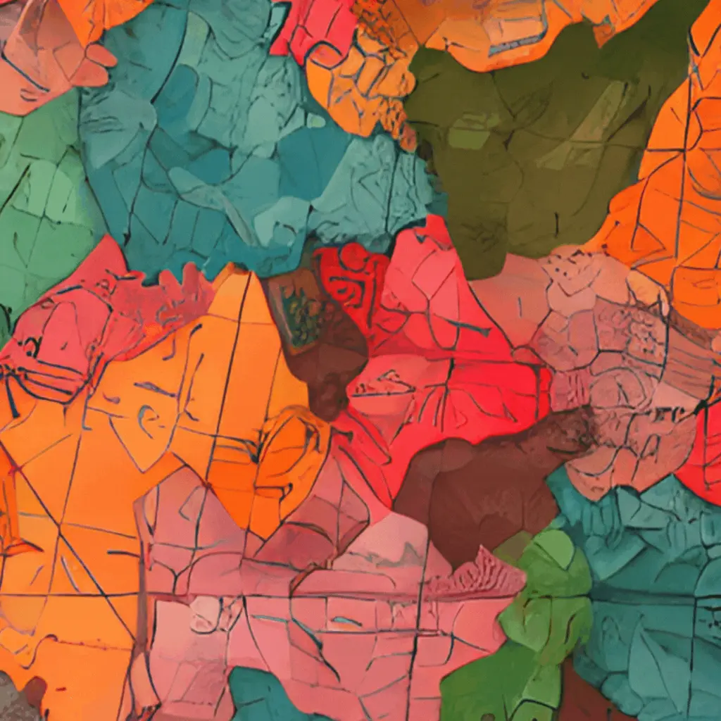 bioregion