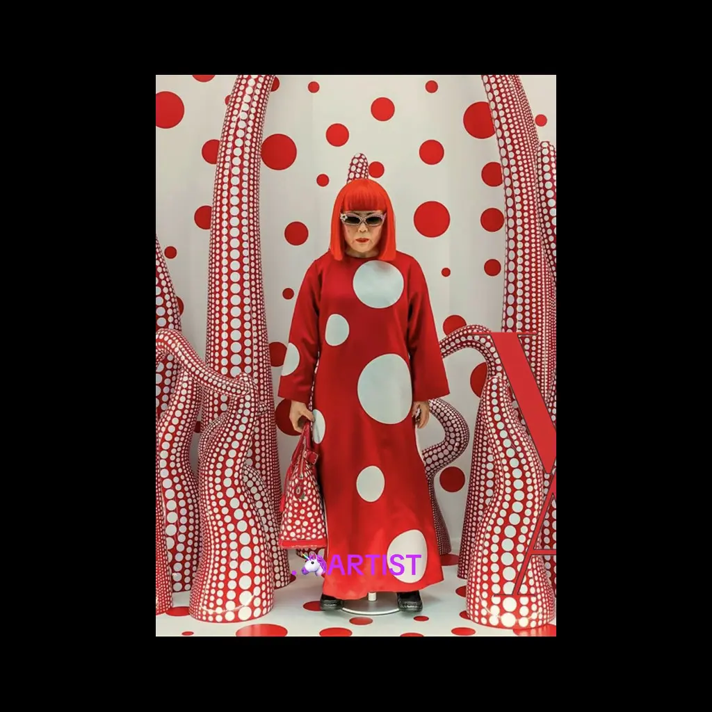 VA-Kusama
