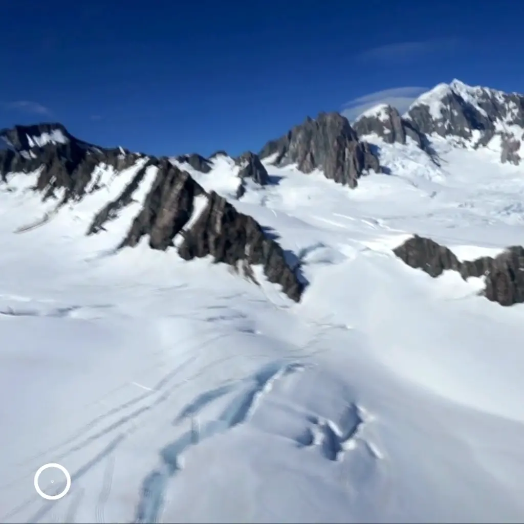 snowpack