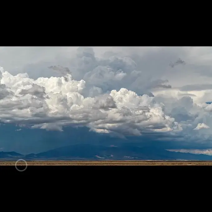 water cycle +