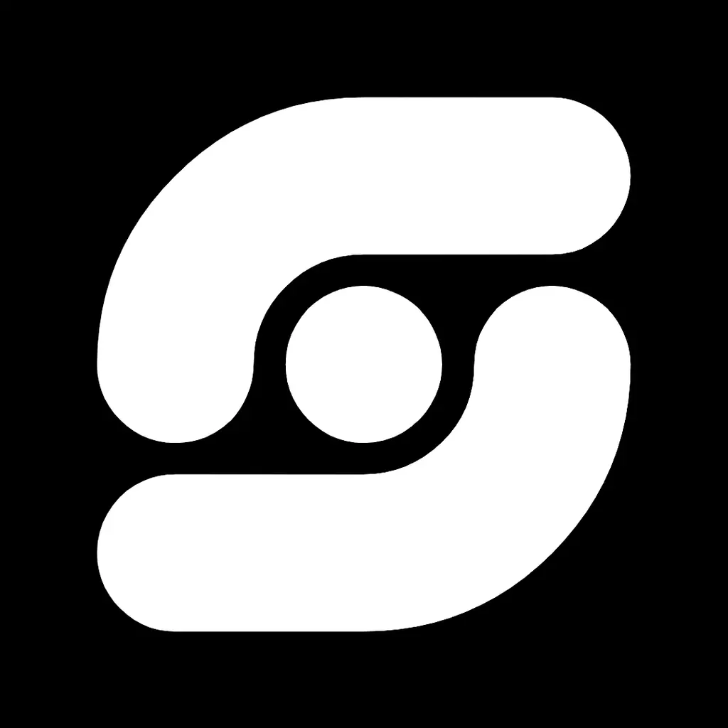 GREAL