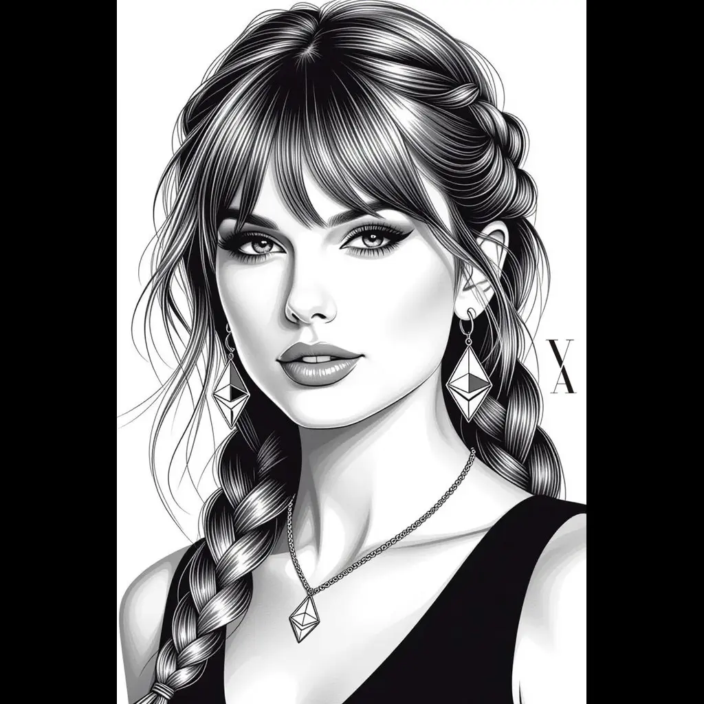 VA-TaylorSwift
