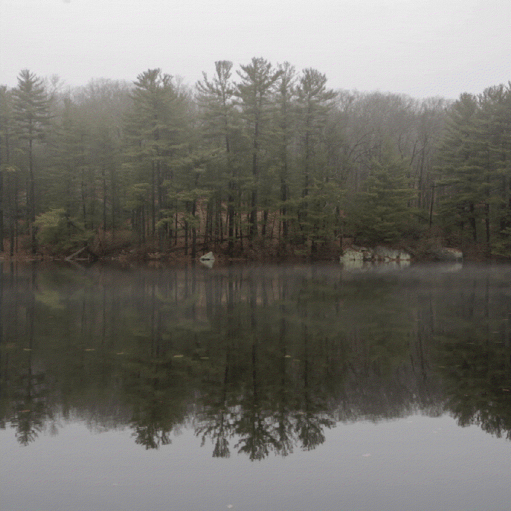 kanawauke002