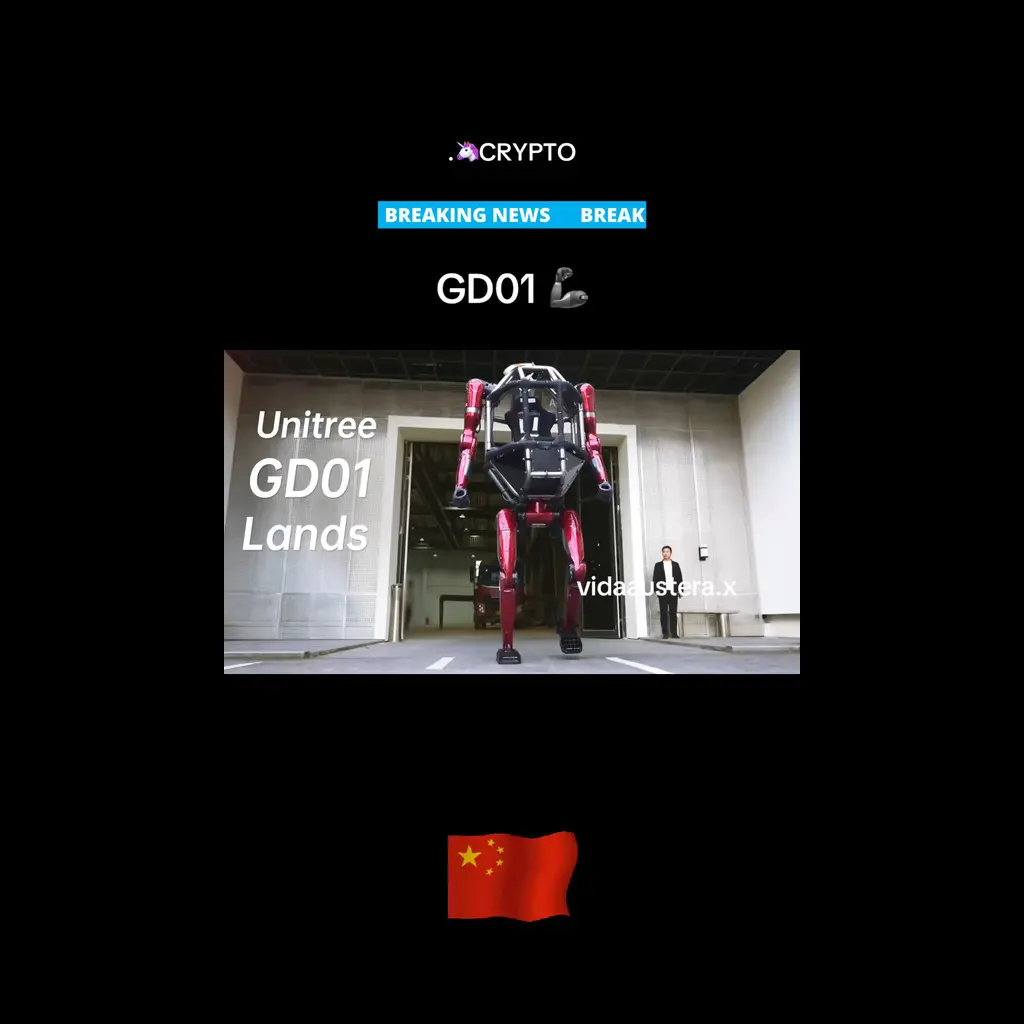 VA-GD01