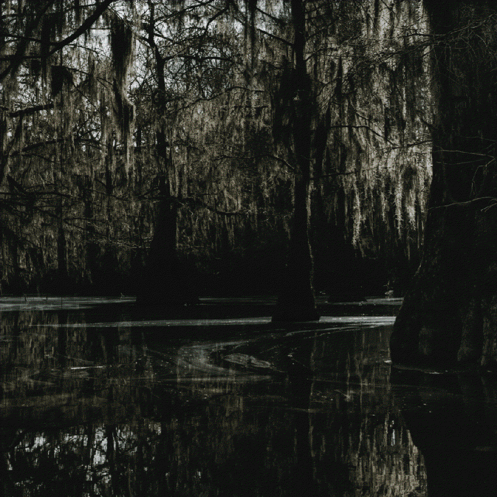 blackwater